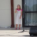 zdj (73)